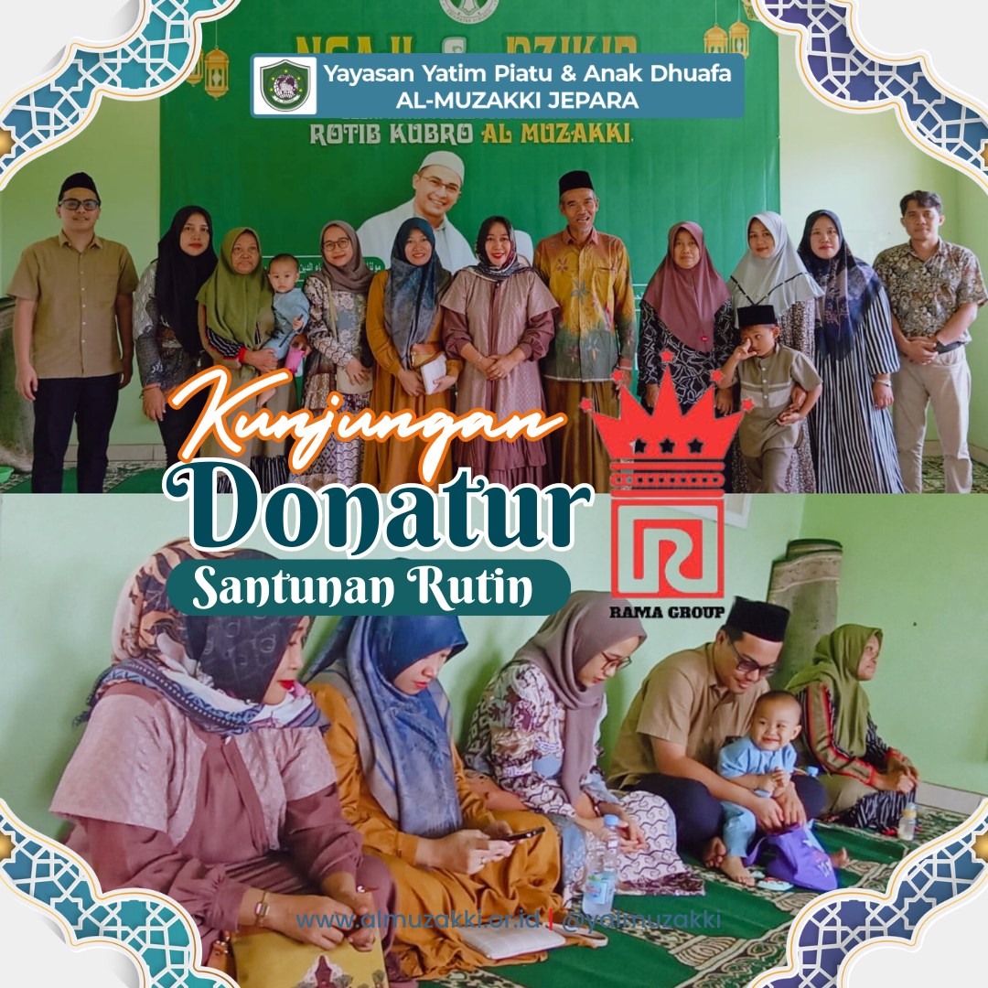 kunjungan-dan-santunan-dari-rama-group